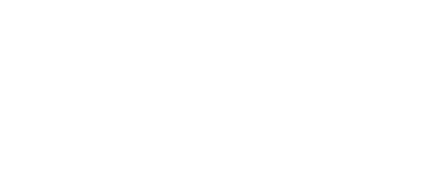 Sun City